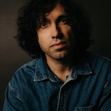 Gilad Cohen picture